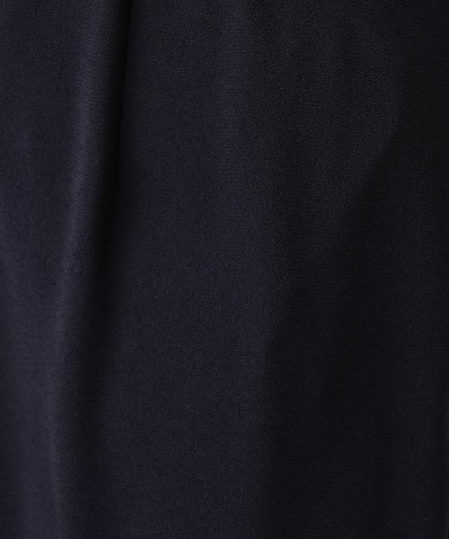 Leilian / レリアン その他パンツ | パンツ | 詳細10