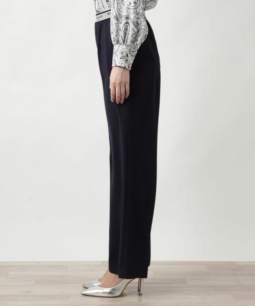 Leilian / レリアン その他パンツ | パンツ | 詳細5