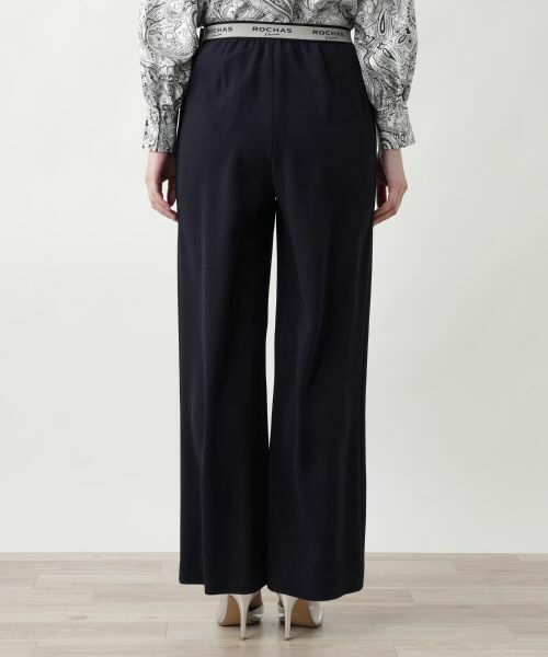 Leilian / レリアン その他パンツ | パンツ | 詳細6