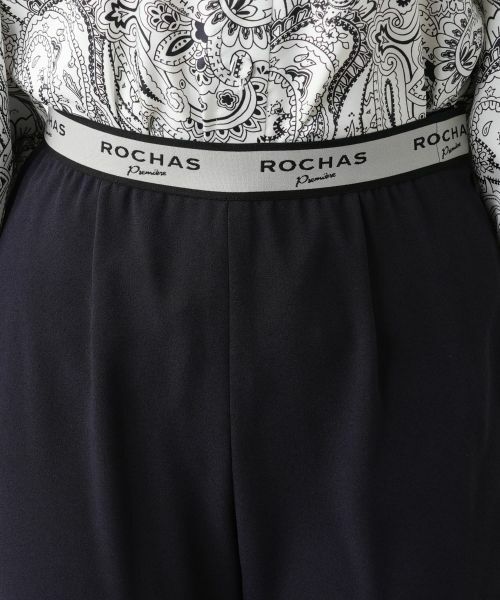 Leilian / レリアン その他パンツ | パンツ | 詳細7