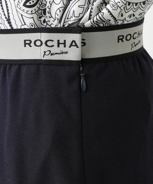 Leilian / レリアン その他パンツ | パンツ | 詳細8