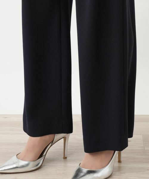 Leilian / レリアン その他パンツ | パンツ | 詳細9