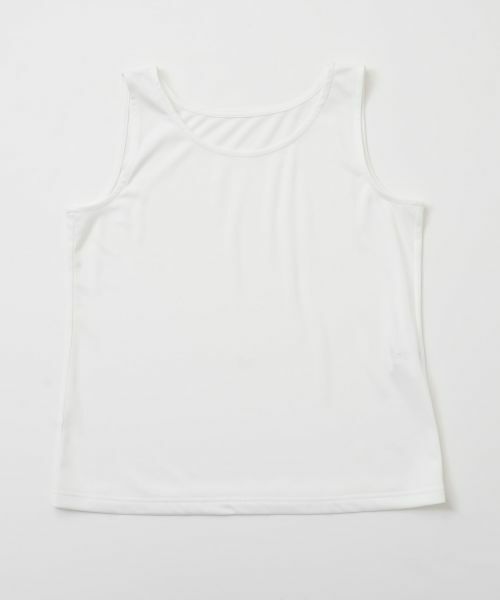 Leilian / レリアン カットソー | カットソー | 詳細11