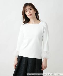 レリアン　カシミア100% ニット　セーター　13+ レディース 楽天市場】レリアン（素材（生地・毛糸）カシミヤ）（ニット