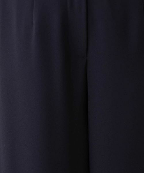 Leilian / レリアン その他パンツ | ワイドパンツ | 詳細20