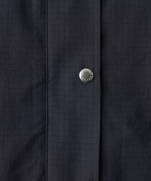 Leilian / レリアン その他アウター | フーデッドコート | 詳細18