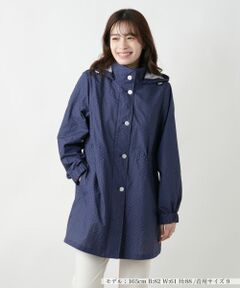 Leilian / レリアン （レディース） アウター | ファッション