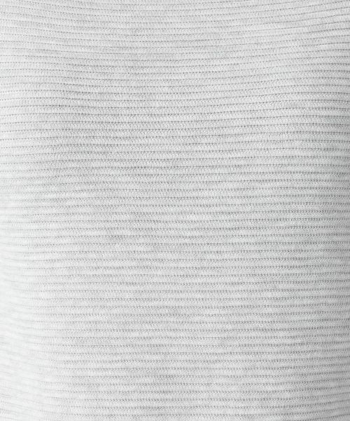 Leilian / レリアン ニット・セーター | ノースリーブニット【BARNA】 | 詳細14