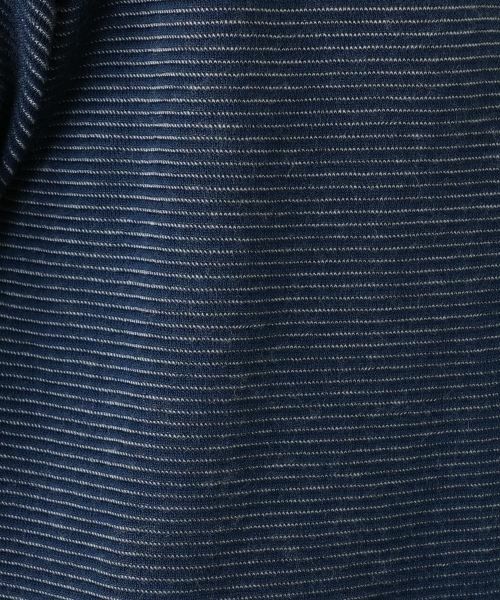 Leilian / レリアン カーディガン・ボレロ | 七分袖カーディガン【BARNA】 | 詳細14