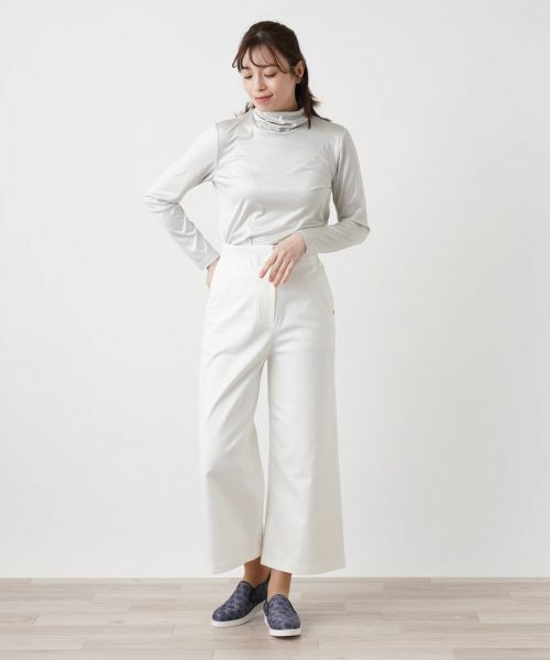 Leilian / レリアン スニーカー | スニーカー | 詳細1