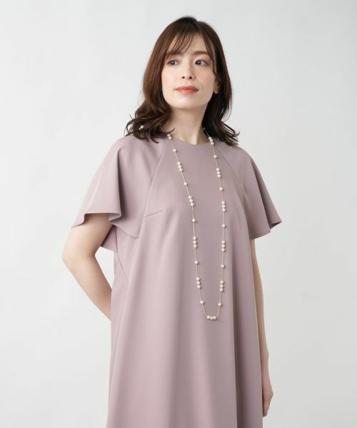 Leilian / レリアン ネックレス・ペンダント・チョーカー | ロングネックレス | 詳細2