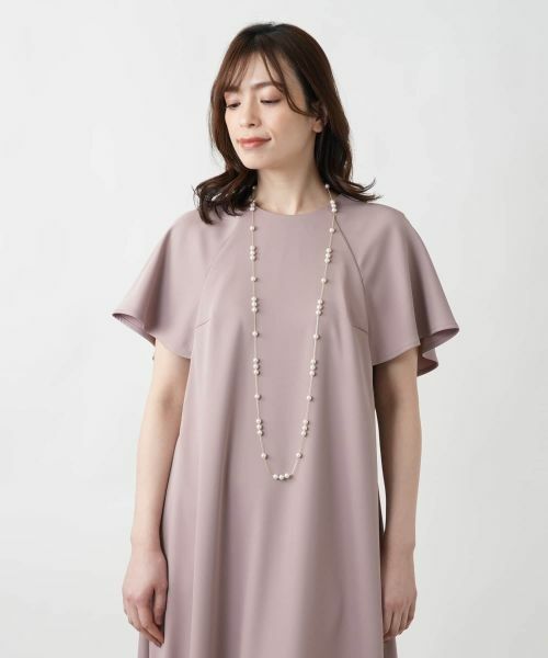 Leilian / レリアン ネックレス・ペンダント・チョーカー | ロングネックレス | 詳細3