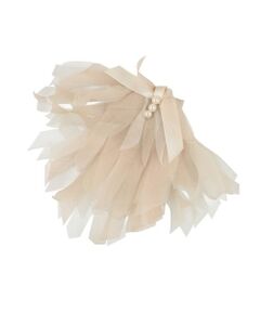 Leilian / レリアン ブローチ・コサージュ | コサージュ