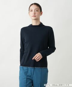 最終値下げ⭐️クールカレアンのカットソー クールカレアン