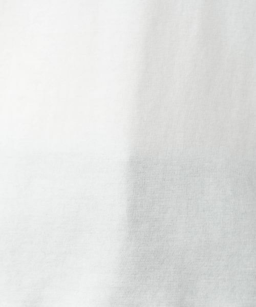 Leilian / レリアン カットソー | 【店舗人気】ハイネックカットソー | 詳細18