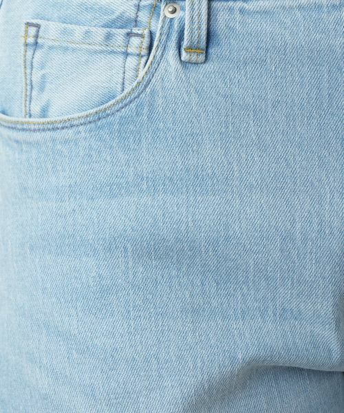 Leilian / レリアン デニムパンツ | 【店舗人気】デニムパンツ | 詳細11
