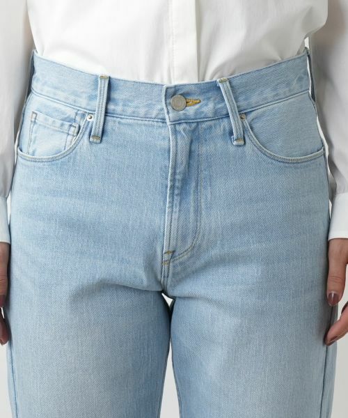 Leilian / レリアン デニムパンツ | 【店舗人気】デニムパンツ | 詳細7