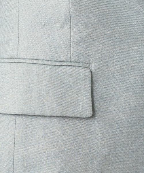 Leilian / レリアン テーラードジャケット | テーラードジャケット | 詳細15