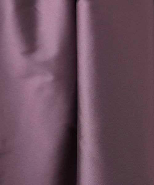 Leilian / レリアン ミニ・ひざ丈スカート | 【店舗人気】フレアスカート | 詳細16