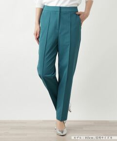 Leilian / レリアン その他パンツ | テーパードパンツ