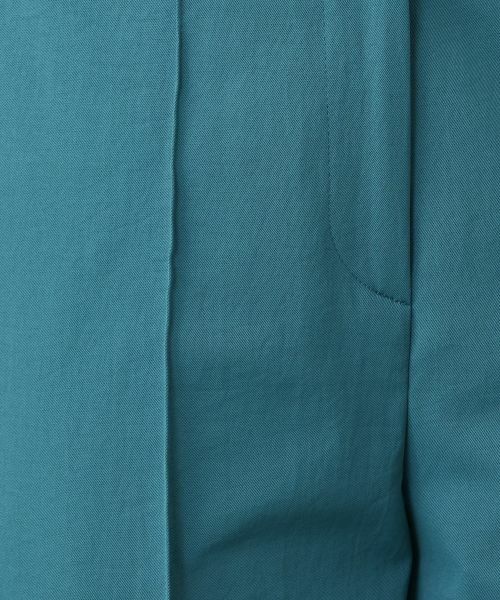 Leilian / レリアン その他パンツ | テーパードパンツ | 詳細19