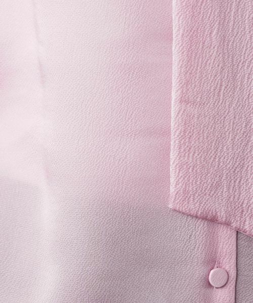 Leilian / レリアン シャツ・ブラウス | 【店舗人気】ボウタイブラウス | 詳細14