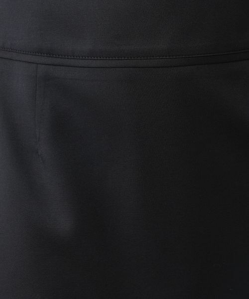Leilian / レリアン ミニ・ひざ丈スカート | タイトスカート | 詳細11