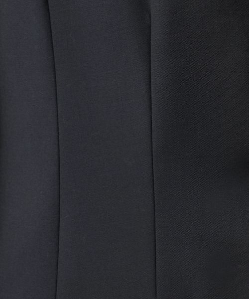 Leilian / レリアン テーラードジャケット | スーツジャケット | 詳細14