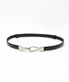 Leilian / レリアン ベルト・サスペンダー | ベルト