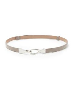 Leilian / レリアン ベルト・サスペンダー | ベルト