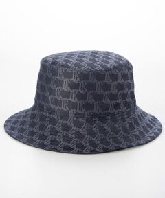 Leilian / レリアン ハット | ハット