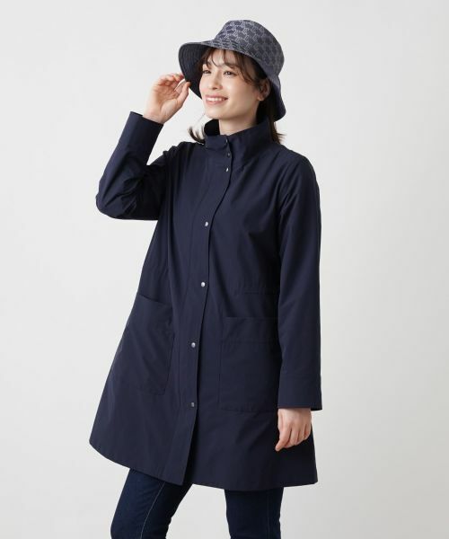 Leilian / レリアン ハット | ハット | 詳細1