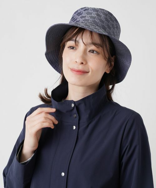 Leilian / レリアン ハット | ハット | 詳細2
