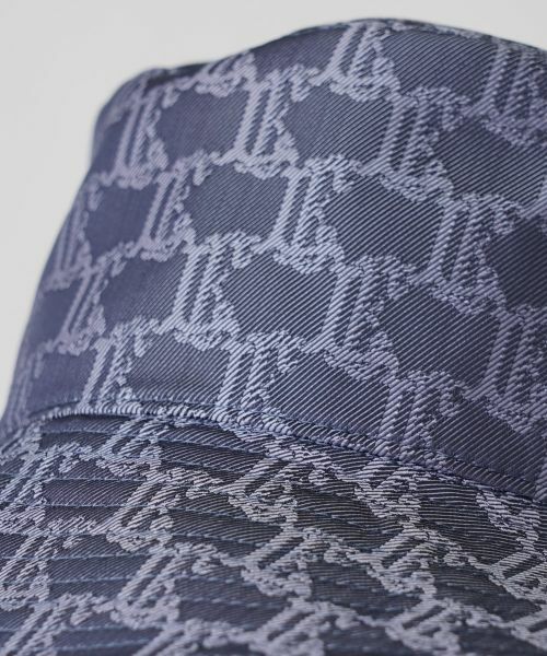 Leilian / レリアン ハット | ハット | 詳細4