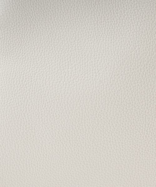 Leilian / レリアン ハンドバッグ | ショルダー付き2WAYバッグ | 詳細5