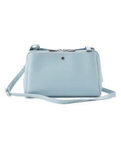 Leilian / レリアン メッセンジャーバッグ・ウエストポーチ | ショルダーバッグ