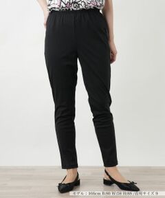 Leilian / レリアン レギンス・スパッツ | スリムレギンス