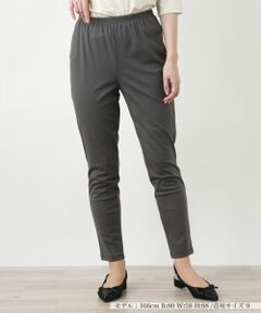 Leilian / レリアン レギンス・スパッツ | スリムレギンス