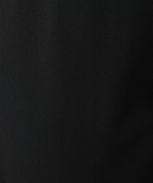 Leilian / レリアン レギンス・スパッツ | スリムレギンス | 詳細16