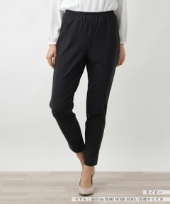 Leilian / レリアン レギンス・スパッツ | ストレッチレギンス