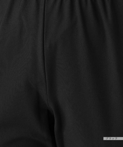 Leilian / レリアン レギンス・スパッツ | ストレッチレギンス | 詳細19