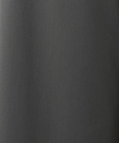 Leilian / レリアン レギンス・スパッツ | ワイドレギンス | 詳細12