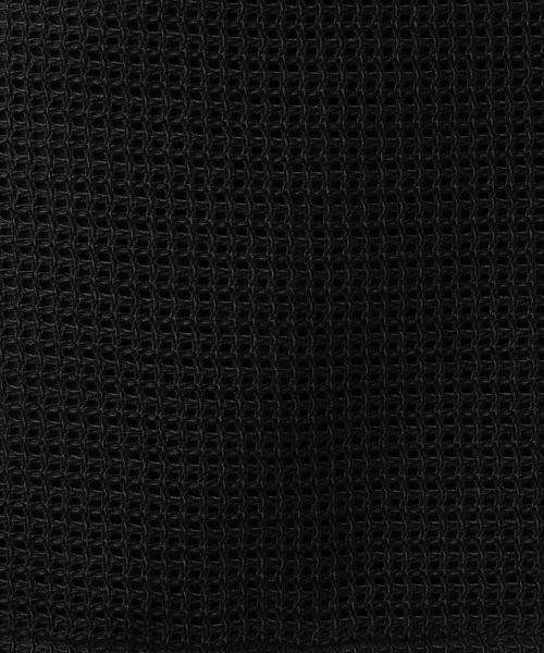 Leilian / レリアン テーラードジャケット | シアーベスト | 詳細13