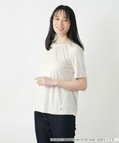 Leilian / レリアン | ファッション通販 タカシマヤファッション