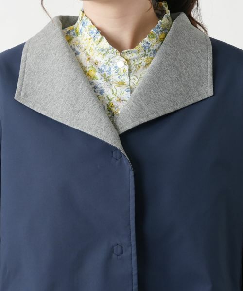 Leilian / レリアン テーラードジャケット | ジャケット【CINZIA ROCCA】 | 詳細10