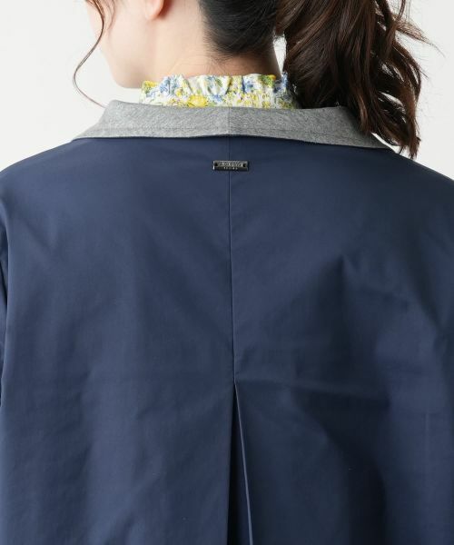 Leilian / レリアン テーラードジャケット | ジャケット【CINZIA ROCCA】 | 詳細11