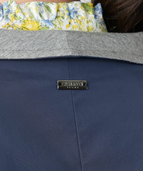 Leilian / レリアン テーラードジャケット | ジャケット【CINZIA ROCCA】 | 詳細12