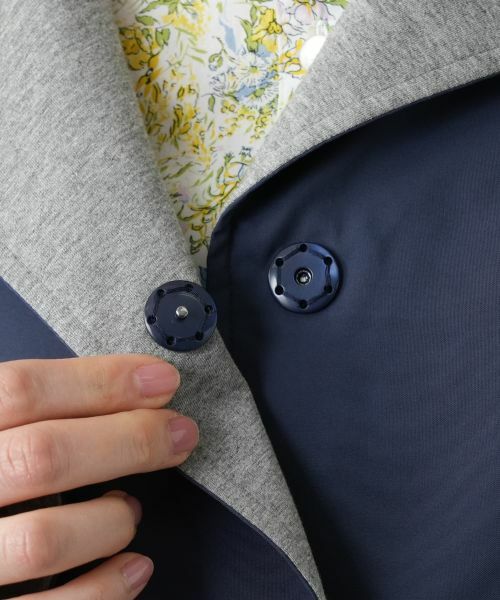 Leilian / レリアン テーラードジャケット | ジャケット【CINZIA ROCCA】 | 詳細13