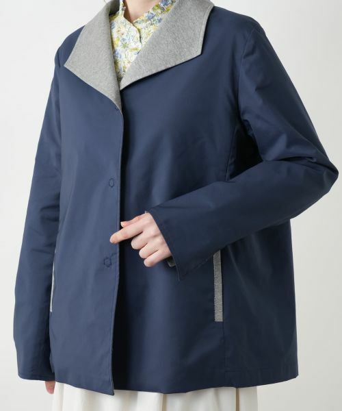 Leilian / レリアン テーラードジャケット | ジャケット【CINZIA ROCCA】 | 詳細14