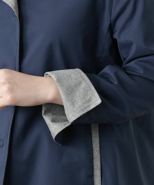 Leilian / レリアン テーラードジャケット | ジャケット【CINZIA ROCCA】 | 詳細15